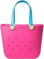 Simple Modern Extra-Large Beach Bag | Waterproof