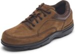 Rockport Men's Eureka Walking