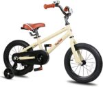 JOYSTAR Kids Bike for Ages 2-12 Years Old Boys