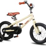 JOYSTAR Kids Bike for Ages 2-12 Years Old Boys