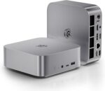 Beelink SER8 Mini PC, AMD Ryzen 7 8745HS(up to