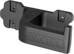 Worx WA0138 Wall Mount Tool