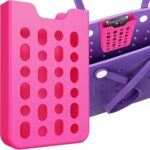 avakot Phone Holder Fit for Bogg Bag, Universal