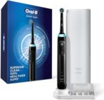 Oral-B Pro 5000 Smartseries Power Rechargeable