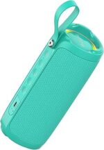 Bobtot Portable Bluetooth Speaker, IPX6