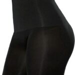 SHAPERMINT Shapewear for Women - High-Waisted