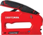 CRAFTSMAN Heavy Duty Reverse Squeeze Stapler