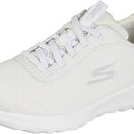 Skechers Women's Go Walk Joy-Ecstatic
