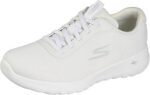 Skechers Women's Go Walk Joy-Ecstatic