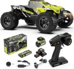 AMORIL 1/10 RTR Brushless Fast RC Cars for