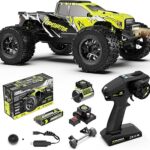AMORIL 1/10 RTR Brushless Fast RC Cars for