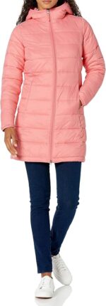 Amazon Essentials womens Lightweight