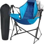 Wise Owl Outfitters Hammock Chair for Adults –