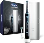 Oral-B Pro Smart Limited Power Rechargeable