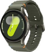 Samsung Galaxy Watch 7 44mm Bluetooth AI