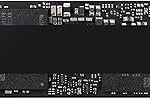 Samsung SSD 9100 PRO 2TB, PCIe 5.0x4 M.2 2280,