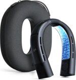 TORRAS 2025 COOLiFY 2S Neck Fan, 3 Model, 3-28H