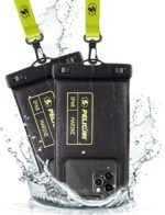 Pelican 2 Pack Marine - IP68 Waterproof Phone