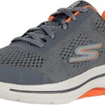 Skechers Men's, Gowalk Arch Fit Idyllic