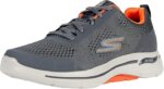 Skechers Men's, Gowalk Arch Fit Idyllic