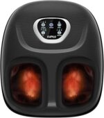Foot Massager FSA Eligible HSA, Feet Massager
