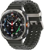 Samsung Galaxy Watch Ultra (2024) 47mm LTE AI
