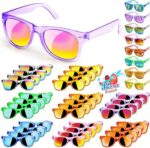 Kids Sunglasses Party Favors - Boys Girls