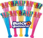ZURU BUNCH O BALLOONS - 350 Rapid-Fill Crazy