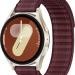 Samsung Galaxy Watch 7 Bespoke Edition 40mm