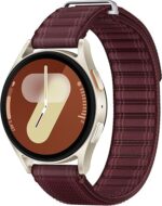 Samsung Galaxy Watch 7 Bespoke Edition 40mm