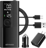 Airmoto and Power Kit Bundle Deal - 1 bundle -