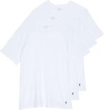 Polo Ralph Lauren Underwear Men's Classic Fit