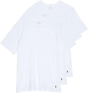 Polo Ralph Lauren Underwear Men's Classic Fit