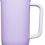 Corkcicle Cruiser Insulated Tumbler - Keeps