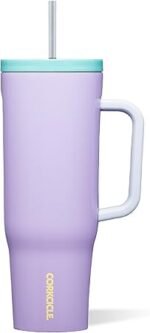 Corkcicle Cruiser Insulated Tumbler - Keeps
