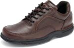 Rockport Men's Eureka Walking