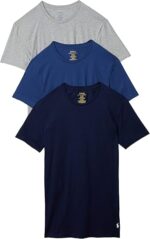 Polo Ralph Lauren Underwear Men's Classic Fit