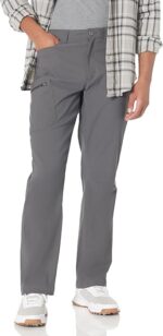 Eddie Bauer Mens Rainier