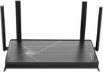 TP-Link Dual-Band BE3600 Wi-Fi 7 Router Archer BE230 | 4-Stream…