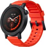 CMF by Nothing Watch 3 Pro Smart Watch for Men…