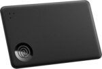 Life360 Tile Slim - Wallet Finder, Bluetooth Tracker and Item…