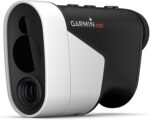 Garmin Approach Z82, Golf GPS Laser Range Finder, Accuracy Within…