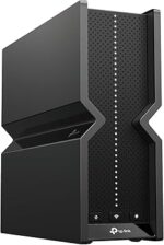TP-Link Tri-Band BE9700 WiFi 7 Router Archer BE550 Pro 1…