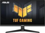 ASUS TUF Gaming 27” 1080P Monitor (VG279Q3A) – Full HD,…