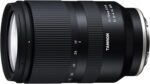 Tamron 17-70mm f/2.8 Di III-A VC RXD Lens for Sony…
